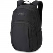 MOCHILA DAKINE CAMPUS M 25L BLACK II