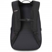 MOCHILA DAKINE CAMPUS M 25L BLACK II