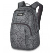 MOCHILA CAMPUS M 25L PETAL MAZE DAKINE