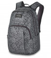 MOCHILA CAMPUS M 25L PETAL MAZE DAKINE