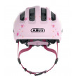 T50-55 CASCO SMILEY 3.0 ROSE PRINCESS ABUS