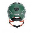 T45-50 CASCO SMILEY 3.0 GREEN ROBO ABUS