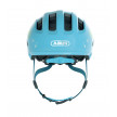 T45-50 CASCO SMILEY 3.0 BLUE CROCO ABUS