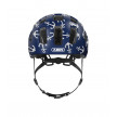 T48-54 CASCO YOUN-I 2.0 BLUE ANCHOR ABUS