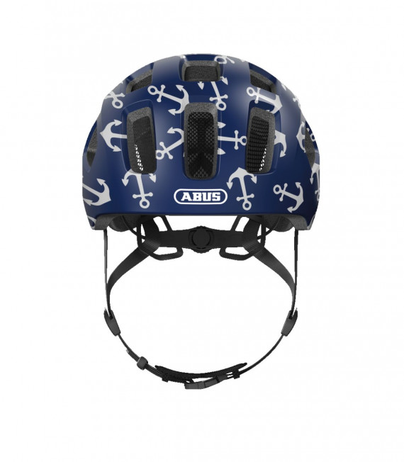 T48-54 CASCO YOUN-I 2.0 BLUE ANCHOR ABUS