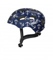 T48-54 CASCO YOUN-I 2.0 BLUE ANCHOR ABUS