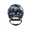 T48-54 CASCO YOUN-I 2.0 BLUE ANCHOR ABUS