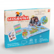 GEOGRAFIKA UNIKPLAY