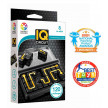 IQ CIRCUIT SMART GAMES