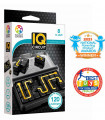 IQ CIRCUIT SMART GAMES