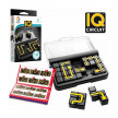 IQ CIRCUIT SMART GAMES