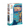 TALLER DE ROBOTS SMART GAMES