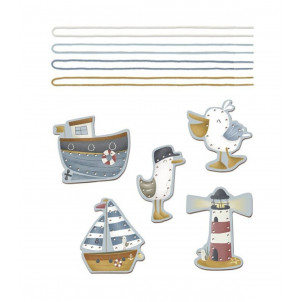 https://www.dradendak-toys.com/85554-home_default/tarjetas-para-enlazar-cordones-sailors-bay-little-dutch.jpg