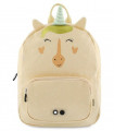 MOCHILA UNICORNIO TRIXIE