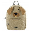 MOCHILA PERRO TRIXIE