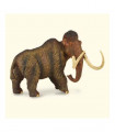 MAMUT LANUDO COLLECTA