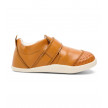 ZAPATILLA XPLORER GO CARAMEL BOBUX