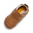 ZAPATILLA XPLORER GO CARAMEL BOBUX