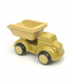 VOLQUETE MAXI TRUCKS EARTH COLOR VIKING TOYS