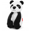 PANDA MUSICAL DETECTOR DE LLANTO SKIP HOP