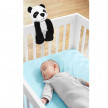 PANDA MUSICAL DETECTOR DE LLANTO SKIP HOP