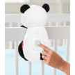 PANDA MUSICAL DETECTOR DE LLANTO SKIP HOP