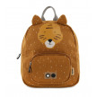 MOCHILA SMALL TIGRE TRIXIE