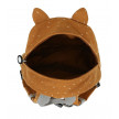 MOCHILA SMALL TIGRE TRIXIE