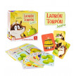 LADRON TORPON JUNIOR LUDILO