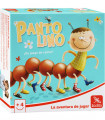 PANTOLINO LUDILO