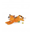 TIGRE MUSICAL TIHO JUNGLA MOULIN ROTY