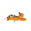 TIGRE MUSICAL TIHO JUNGLA MOULIN ROTY