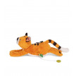 TIGRE MUSICAL TIHO JUNGLA MOULIN ROTY