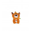 TIGRE MUSICAL TIHO JUNGLA MOULIN ROTY