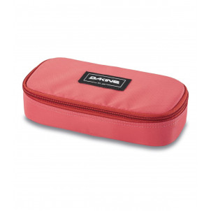 Dakine 5L Lunch Box - Kids' in Mineral Red