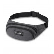 RIÑONERA HIP PACK CARBON DAKINE