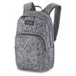 MOCHILA CAMPUS M 25L POPPY GRIFFIN DAKINE