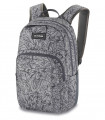 MOCHILA CAMPUS M 25L POPPY GRIFFIN DAKINE