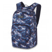 MOCHILA CAMPUS M 25L DARK TIDE DAKINE