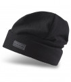 GORRO KIDS JAX FLEECE BEANIE BLACK DAKINE