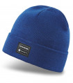 GORRO KIDS CUTTER BEANIE DEEP BLUE DAKINE