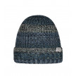 GORRO KIDS AKOTAN NAVY BARTS AMSTERDAM