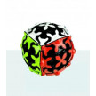 RUBIK GEAR BALL 3x3 QYTOYS