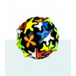 RUBIK GEAR BALL 3x3 QYTOYS