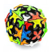 RUBIK GEAR BALL 3x3 QYTOYS