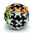 RUBIK GEAR BALL 3x3 QYTOYS