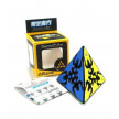 RUBIK GEAR PYRAMINX QYTOYS