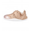 ZAPATILLA XPLORER GO ROSE GOLD BOBUX