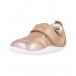 ZAPATILLA XPLORER GO ROSE GOLD BOBUX