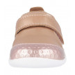 ZAPATILLA XPLORER GO ROSE GOLD BOBUX